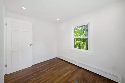 88 Deforest St #0, Boston, MA 02136 - Photo 15