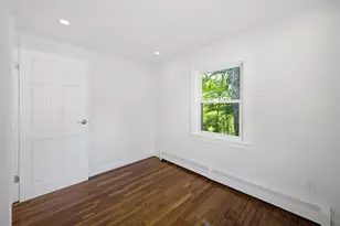 88 Deforest St, Boston, MA 02136 - Photo 15