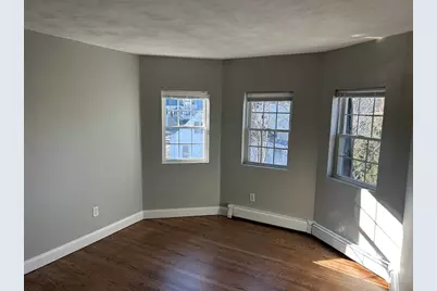 18 Ashcroft #302, Dedham, MA 02026 - Photo 7