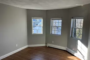 18 Ashcroft, Dedham, MA 02026 - Photo 7