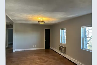 18 Ashcroft #302, Dedham, MA 02026 - Photo 5