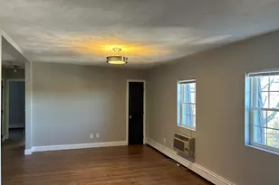 18 Ashcroft, Dedham, MA 02026 - Photo 5