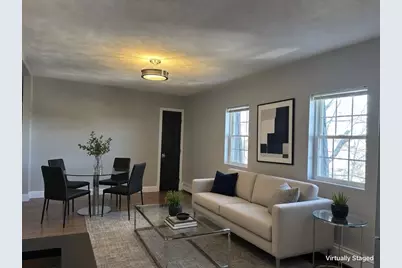 18 Ashcroft #302, Dedham, MA 02026 - Photo 3