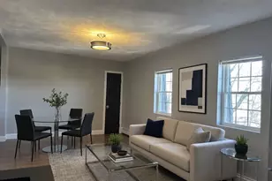 18 Ashcroft, Dedham, MA 02026 - Photo 3