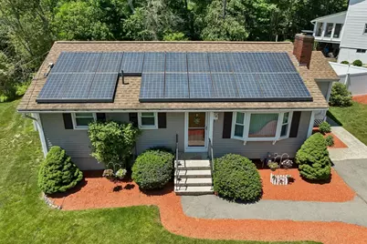 38 Dexter Ave, Dracut, MA 01826 - Photo 29