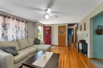 38 Dexter Ave, Dracut, MA 01826 - Photo 21
