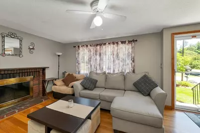 38 Dexter Ave, Dracut, MA 01826 - Photo 19