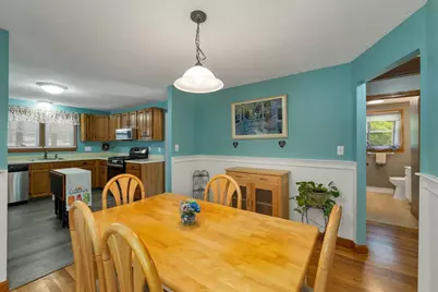 38 Dexter Ave, Dracut, MA 01826 - Photo 3