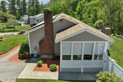 38 Dexter Ave, Dracut, MA 01826 - Photo 27
