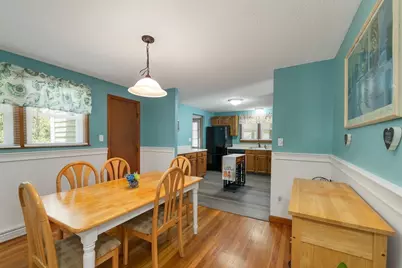 38 Dexter Ave, Dracut, MA 01826 - Photo 5