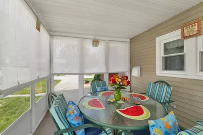 38 Dexter Ave, Dracut, MA 01826 - Photo 11