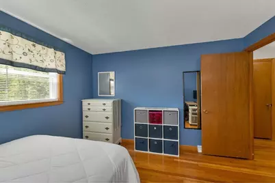 38 Dexter Ave, Dracut, MA 01826 - Photo 13