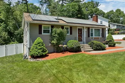 38 Dexter Ave, Dracut, MA 01826 - Photo 7