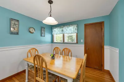 38 Dexter Ave, Dracut, MA 01826 - Photo 15