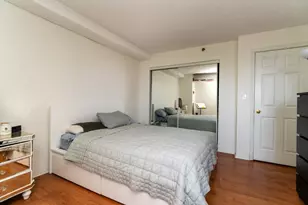 15 N Beacon St, Boston, MA 02134 - Photo 7