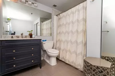 15 N Beacon St #516, Boston, MA 02134 - Photo 9