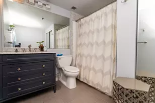 15 N Beacon St, Boston, MA 02134 - Photo 9