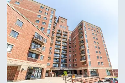 15 N Beacon St #516, Boston, MA 02134 - Photo 1