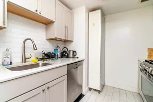 15 N Beacon St, Boston, MA 02134 - Photo 3