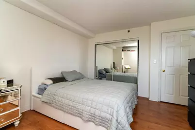 15 N Beacon St #516, Boston, MA 02134 - Photo 7