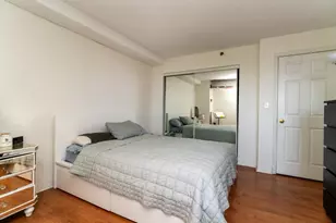15 N Beacon St, Boston, MA 02134 - Photo 7