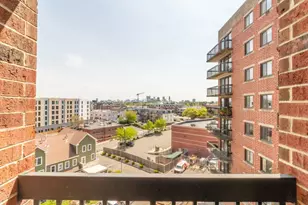 15 N Beacon St, Boston, MA 02134 - Photo 11