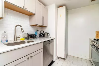 15 N Beacon St #516, Boston, MA 02134 - Photo 3