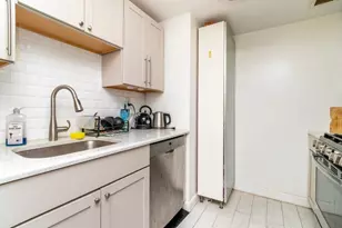 15 N Beacon St, Boston, MA 02134 - Photo 3