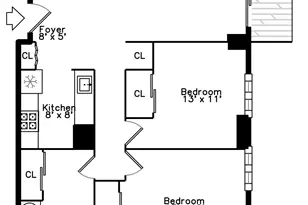 15 N Beacon St, Boston, MA 02134 - Photo 13