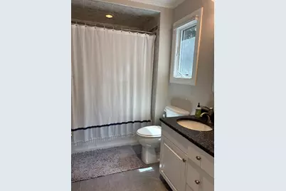 22 Grove Pl #6, Winchester, MA 01890 - Photo 13