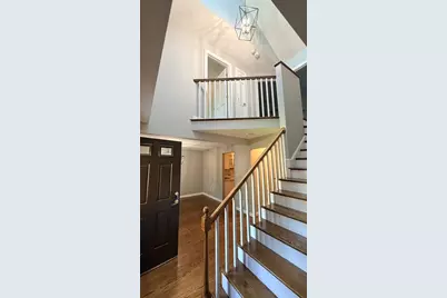 22 Grove Pl #6, Winchester, MA 01890 - Photo 9