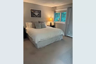 22 Grove Pl #6, Winchester, MA 01890 - Photo 11