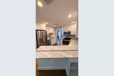 22 Grove Pl #6, Winchester, MA 01890 - Photo 7