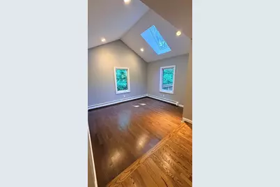 22 Grove Pl #6, Winchester, MA 01890 - Photo 15