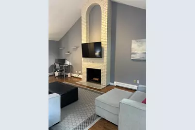 22 Grove Pl #6, Winchester, MA 01890 - Photo 1
