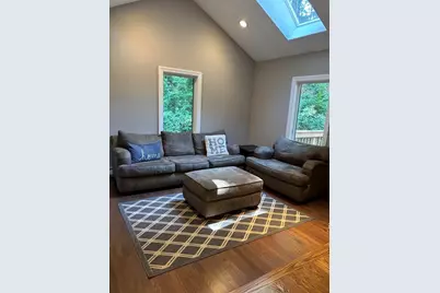 22 Grove Pl #6, Winchester, MA 01890 - Photo 3