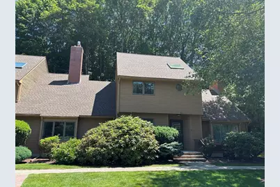22 Grove Pl #6, Winchester, MA 01890 - Photo 17