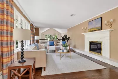 1 Grist Mill Lane, Hingham, MA 02043 - Photo 3