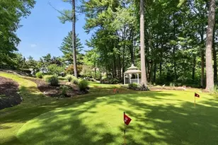1 Grist Mill Ln, Hingham, MA 02043 - Photo 5