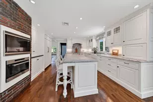 1 Grist Mill Ln, Hingham, MA 02043 - Photo 11