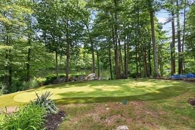 1 Grist Mill Lane, Hingham, MA 02043 - Photo 37