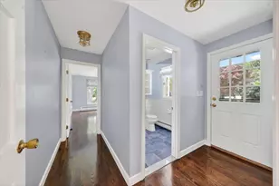 1 Grist Mill Ln, Hingham, MA 02043 - Photo 21