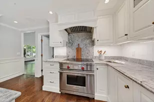 1 Grist Mill Ln, Hingham, MA 02043 - Photo 9