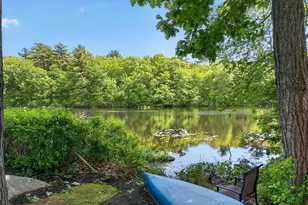 1 Grist Mill Ln, Hingham, MA 02043 - Photo 33
