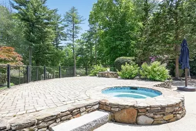 1 Grist Mill Lane, Hingham, MA 02043 - Photo 5