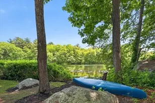 1 Grist Mill Ln, Hingham, MA 02043 - Photo 3