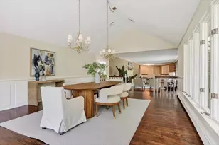 1 Grist Mill Ln, Hingham, MA 02043 - Photo 9
