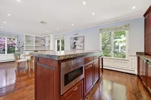 1 Grist Mill Ln, Hingham, MA 02043 - Photo 19