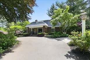 1 Grist Mill Ln, Hingham, MA 02043 - Photo 39