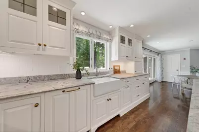 1 Grist Mill Lane, Hingham, MA 02043 - Photo 13